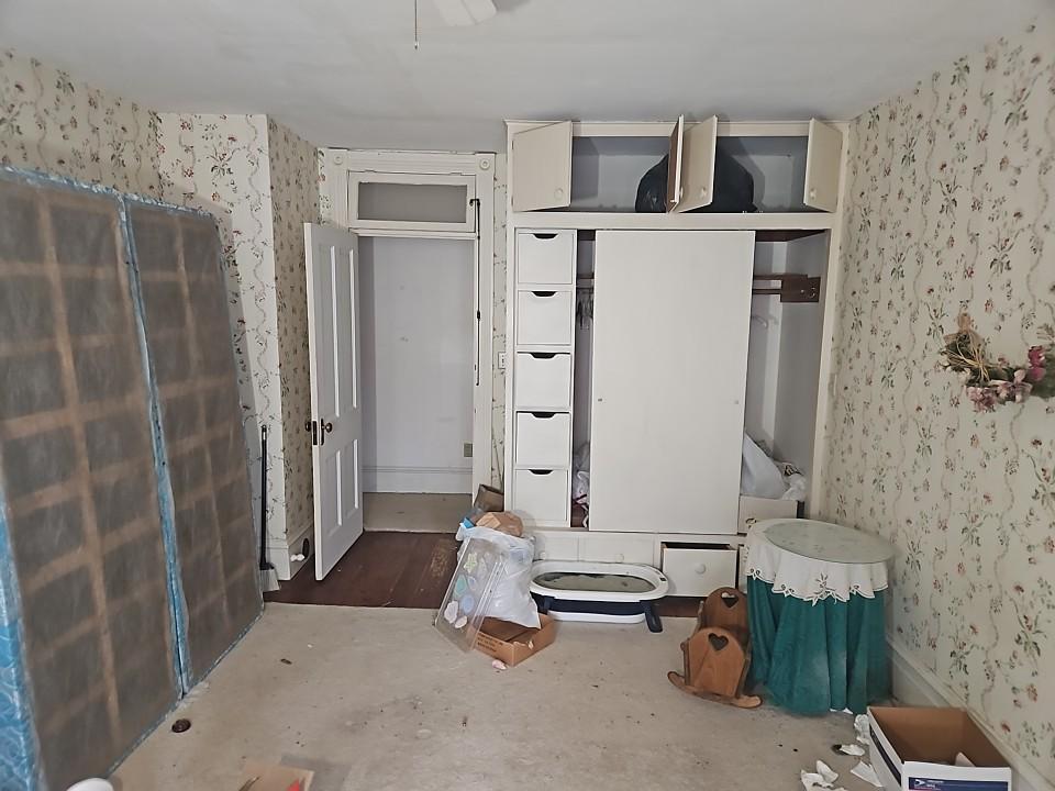 5317 Haven Road Southeast St. Cloud, MN 56304 - Photo 17 of 25