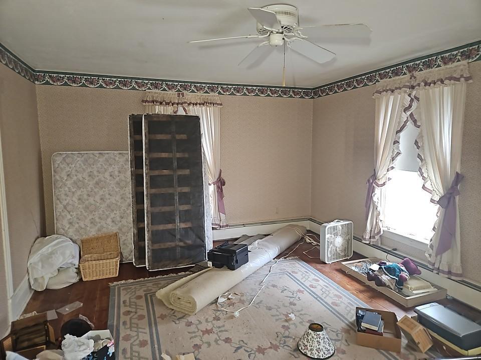 5317 Haven Road Southeast St. Cloud, MN 56304 - Photo 18 of 25