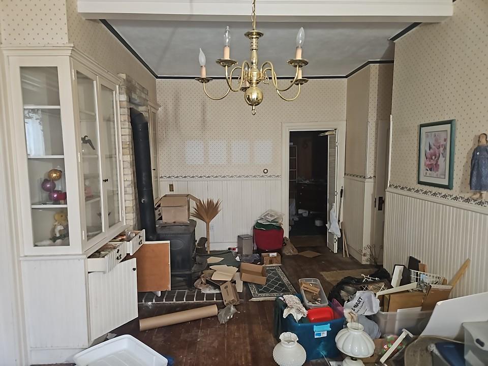 5317 Haven Road Southeast St. Cloud, MN 56304 - Photo 19 of 25