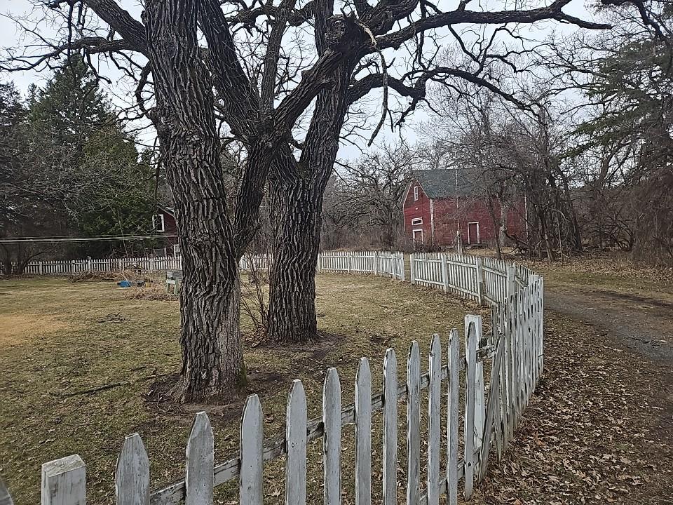 5317 Haven Road Southeast St. Cloud, MN 56304 - Photo 20 of 25