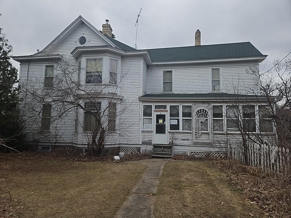 5317 Haven Road Southeast St. Cloud, MN 56304 - Photo 2 of 25