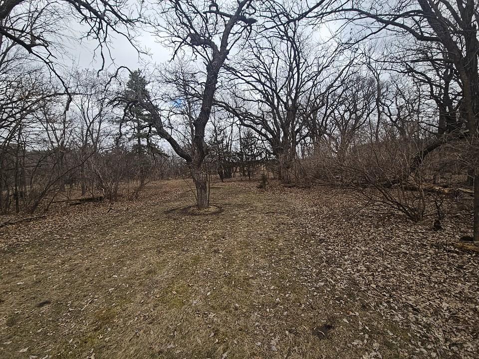 5317 Haven Road Southeast St. Cloud, MN 56304 - Photo 21 of 25