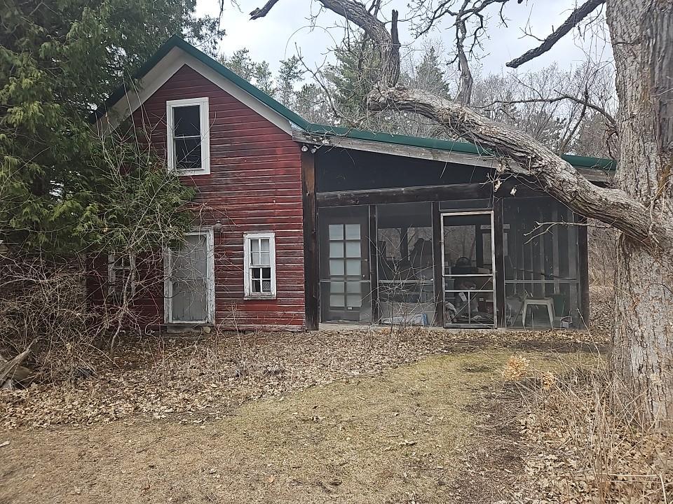 5317 Haven Road Southeast St. Cloud, MN 56304 - Photo 22 of 25