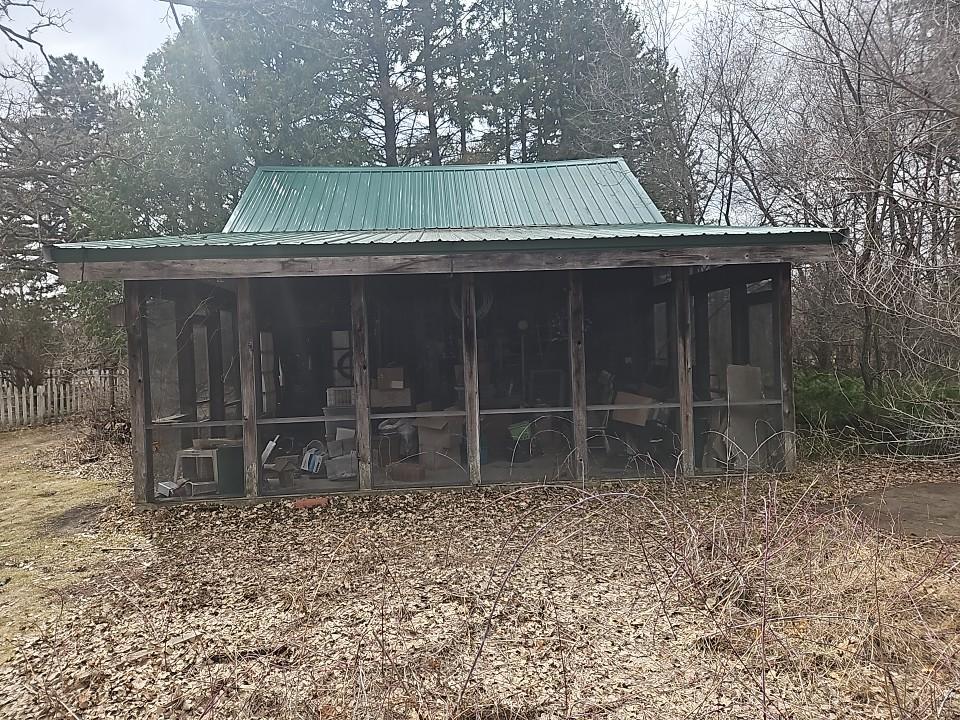 5317 Haven Road Southeast St. Cloud, MN 56304 - Photo 23 of 25