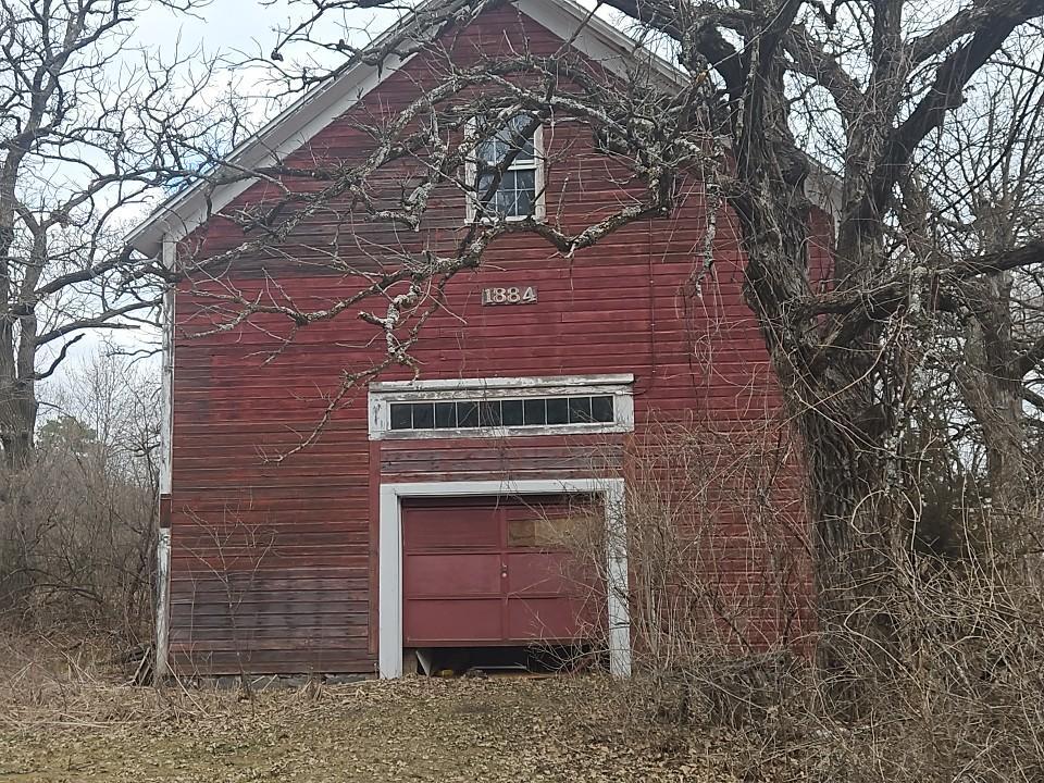 5317 Haven Road Southeast St. Cloud, MN 56304 - Photo 24 of 25