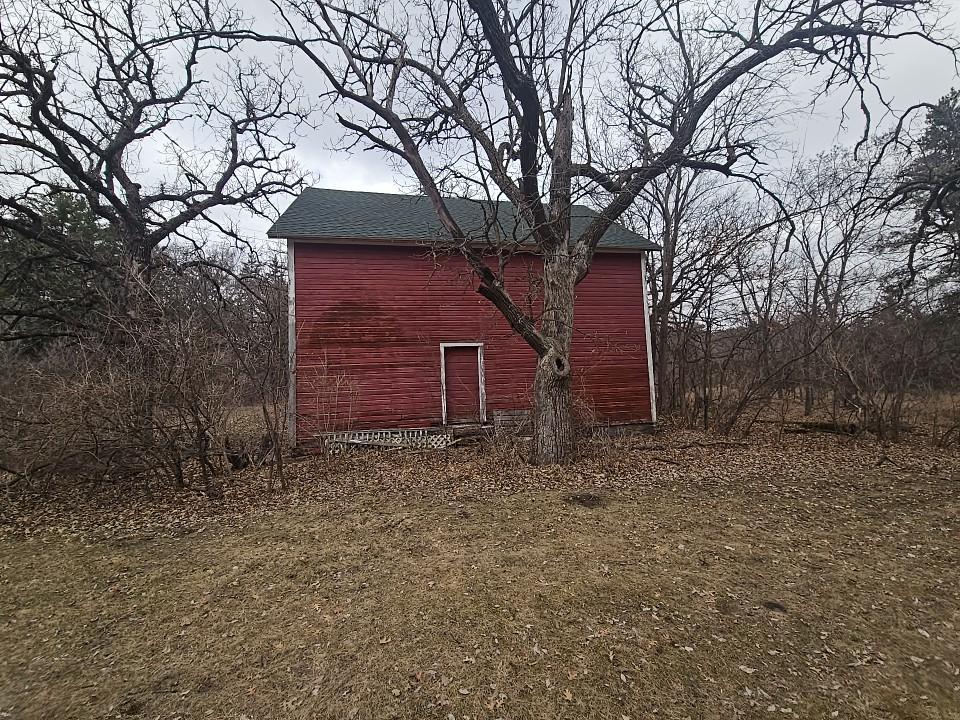 5317 Haven Road Southeast St. Cloud, MN 56304 - Photo 25 of 25
