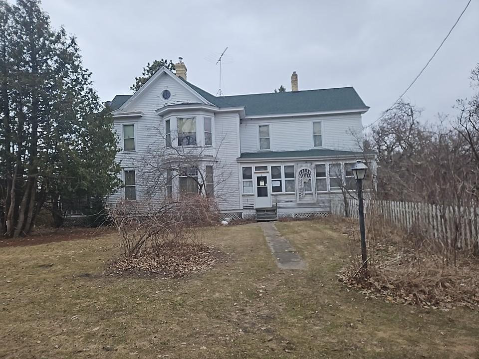 5317 Haven Road Southeast St. Cloud, MN 56304 - Photo 3 of 25