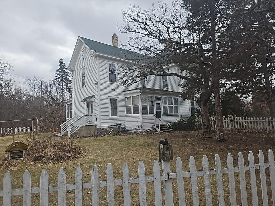 5317 Haven Road Southeast St. Cloud, MN 56304 - Photo 4 of 25