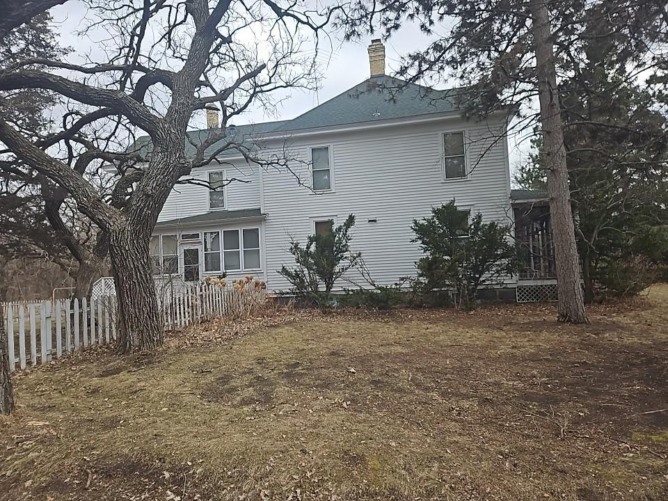 5317 Haven Road Southeast St. Cloud, MN 56304 - Photo 5 of 25