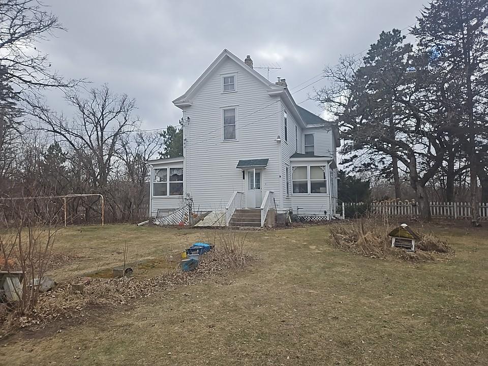 5317 Haven Road Southeast St. Cloud, MN 56304 - Photo 6 of 25