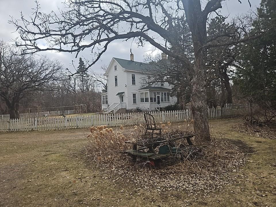 5317 Haven Road Southeast St. Cloud, MN 56304 - Photo 7 of 25