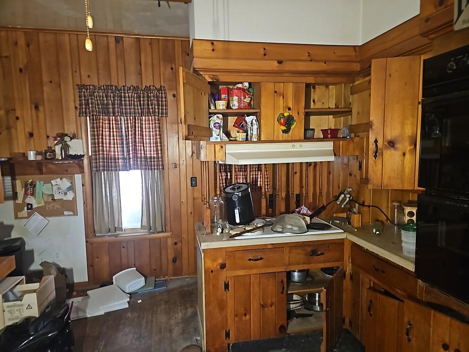 5317 Haven Road Southeast St. Cloud, MN 56304 - Photo 8 of 25