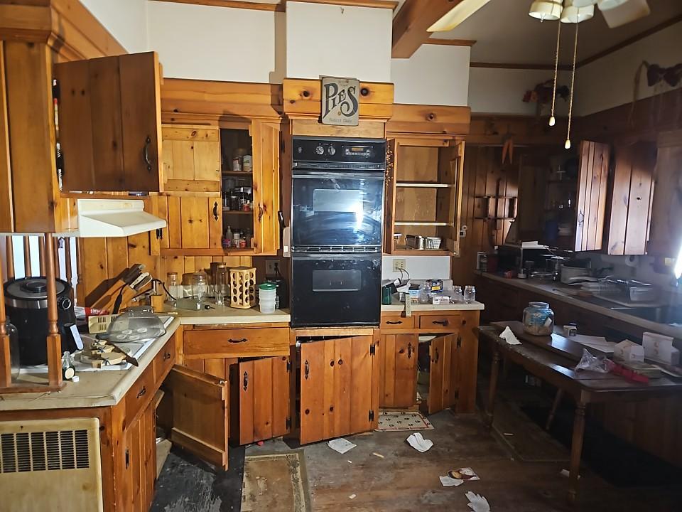 5317 Haven Road Southeast St. Cloud, MN 56304 - Photo 9 of 25