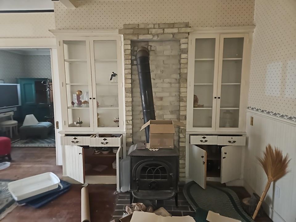 5317 Haven Road Southeast St. Cloud, MN 56304 - Photo 10 of 25