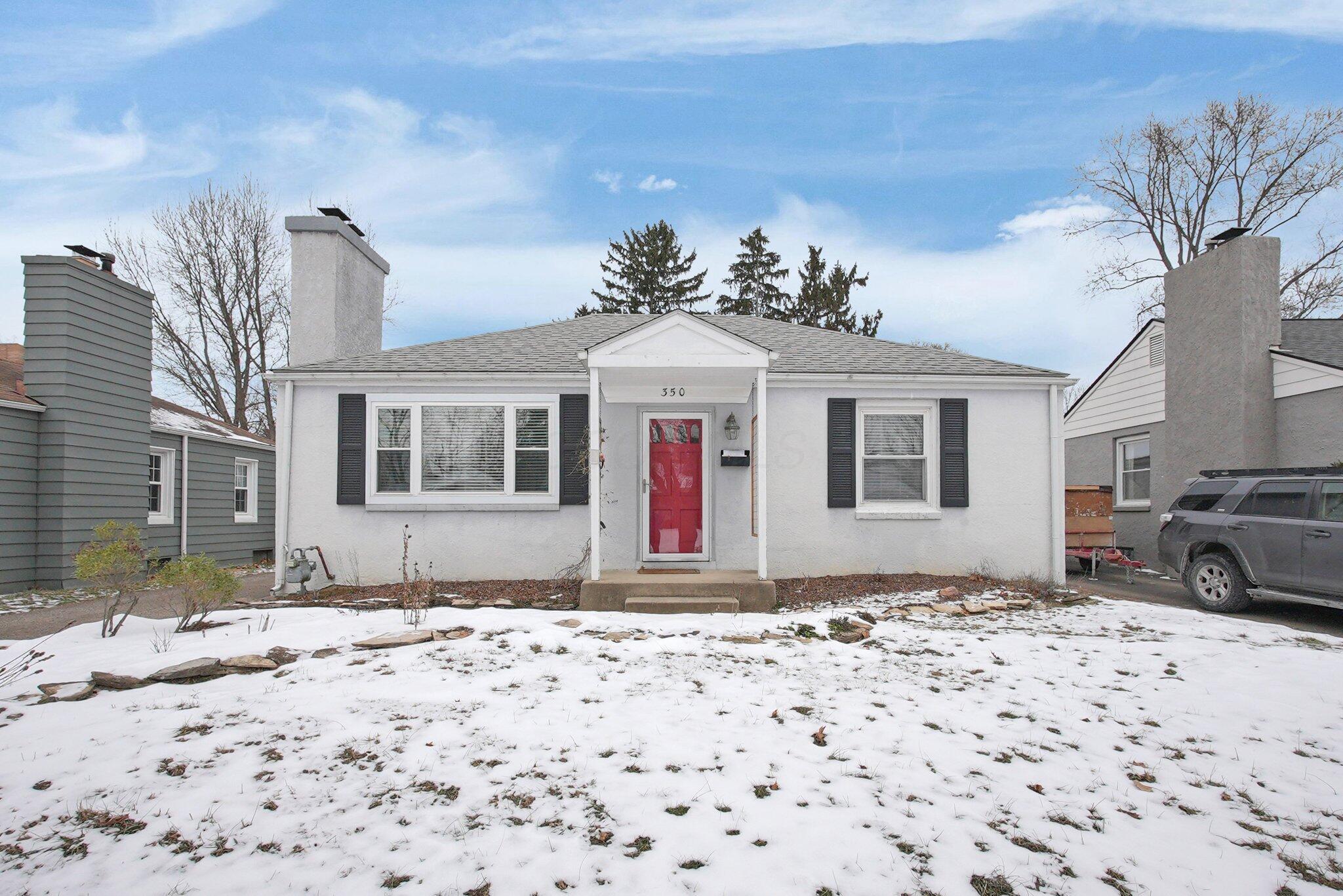 1-web-or-mls-350-e-weisheimer-rd
