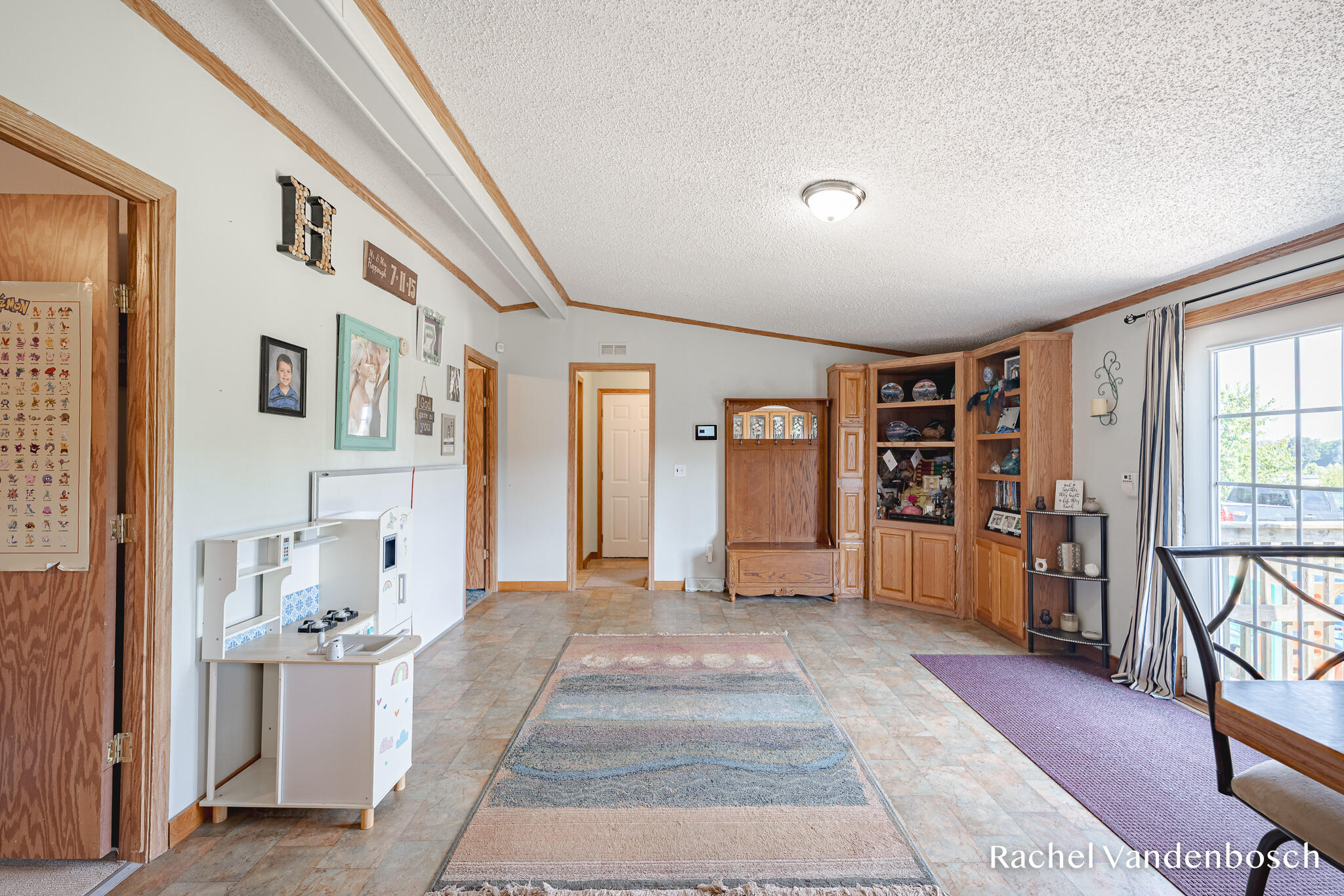 8456 Centerline Road Saranac, MI 48881 - Photo 7 of 47 RHPRE_260713_019