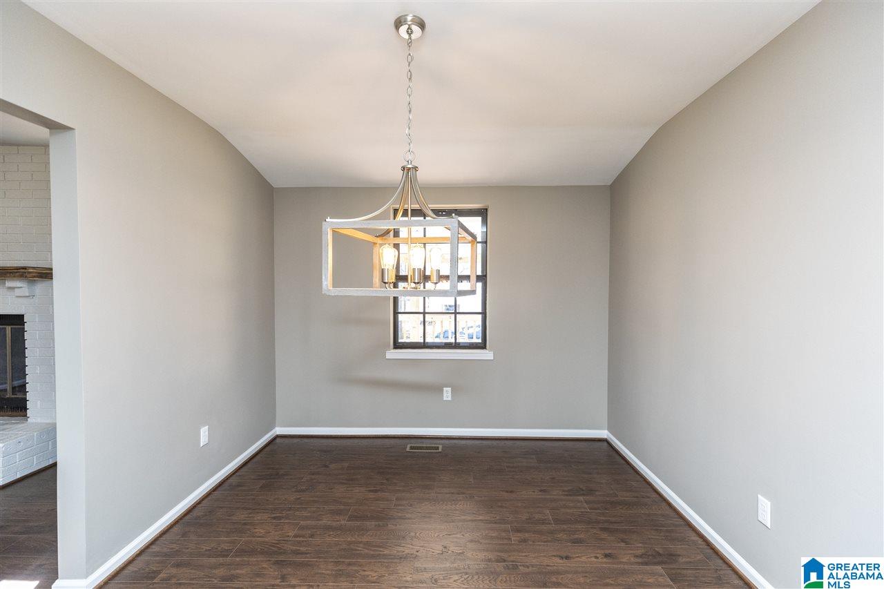 656 Madeira Circle Morris, AL 35116 - Photo 24 of 38