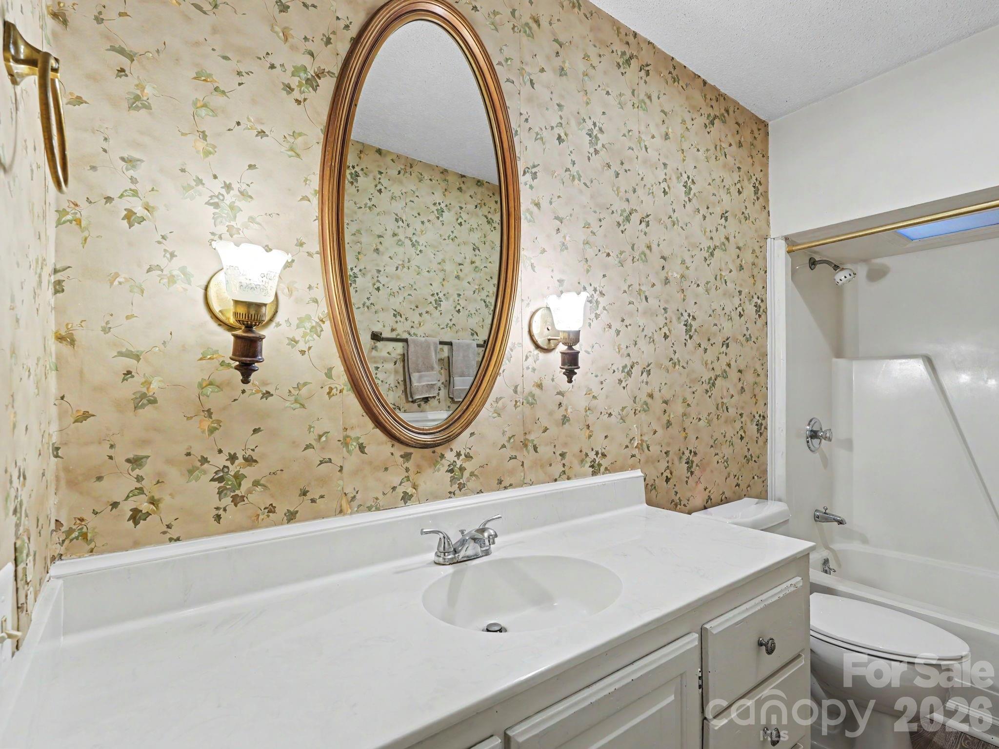 320 Rock Grove Church Road Rockwell, NC 28138 - Photo 14 of 48