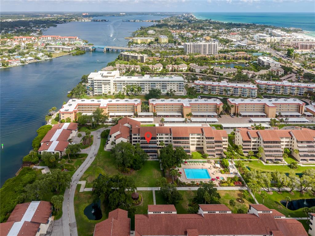 6267 Midnight Pass Road, Unit 306 Sarasota, FL 34242 - Photo 2 of 86