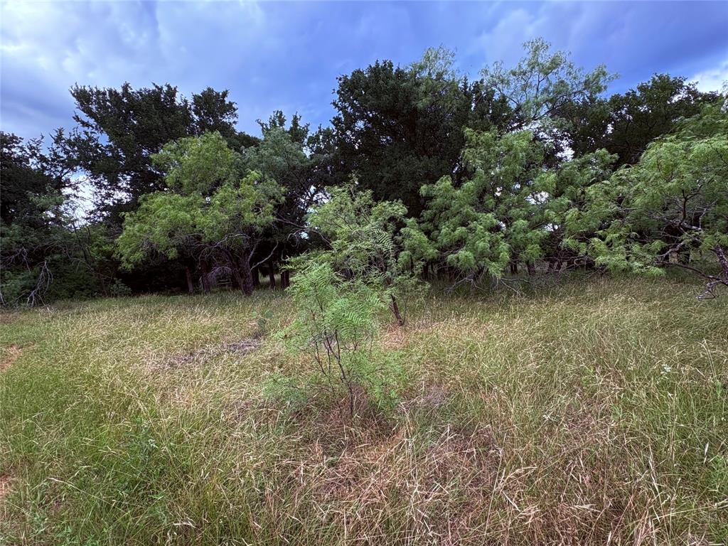 1117 North Tiffin Road Ranger, TX 76470 - Photo 17 of 40