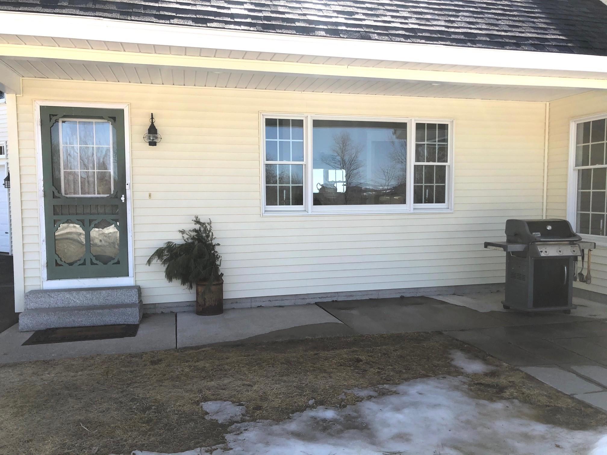 27 Fish Meadow Road Livermore, ME 04253 - Photo 3 of 13 outside 4