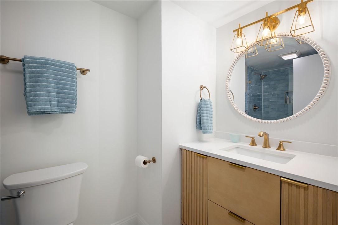 1155 Reef Road, Unit C6 Vero Beach, FL 32963 - Photo 21 of 36 Gallery Image 21