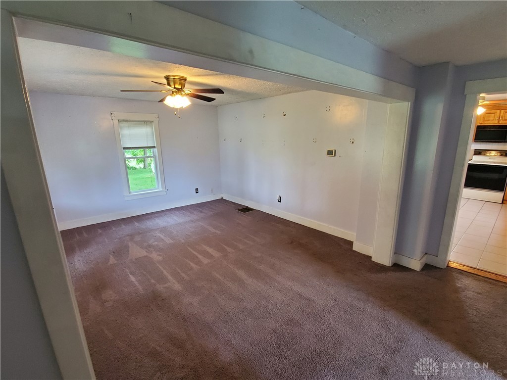 11340 Preble County Line Road Brookville, OH 45309 - Photo 22 of 39 Gallery Image 22