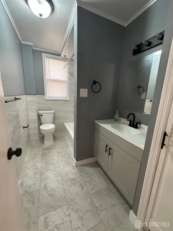 $2,700 | 28 Bird Avenue, Iselin, NJ 08830