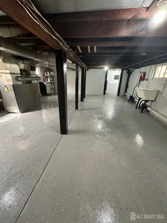 $2,700 | 28 Bird Avenue, Iselin, NJ 08830