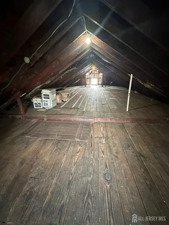 $2,700 | 28 Bird Avenue, Iselin, NJ 08830