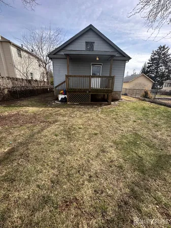 $2,700 | 28 Bird Avenue, Iselin, NJ 08830