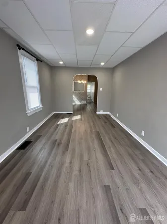 $2,700 | 28 Bird Avenue, Iselin, NJ 08830