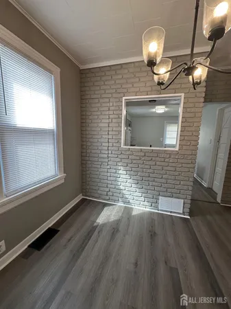 $2,700 | 28 Bird Avenue, Iselin, NJ 08830