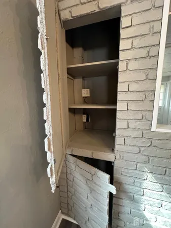 $2,700 | 28 Bird Avenue, Iselin, NJ 08830