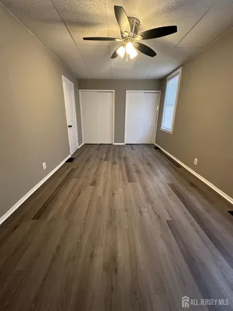 $2,700 | 28 Bird Avenue, Iselin, NJ 08830