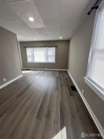 $2,700 | 28 Bird Avenue, Iselin, NJ 08830