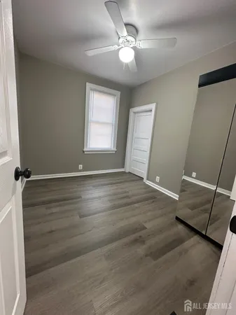 $2,700 | 28 Bird Avenue, Iselin, NJ 08830