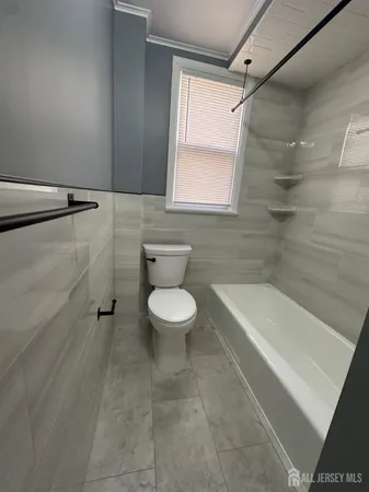 $2,700 | 28 Bird Avenue, Iselin, NJ 08830