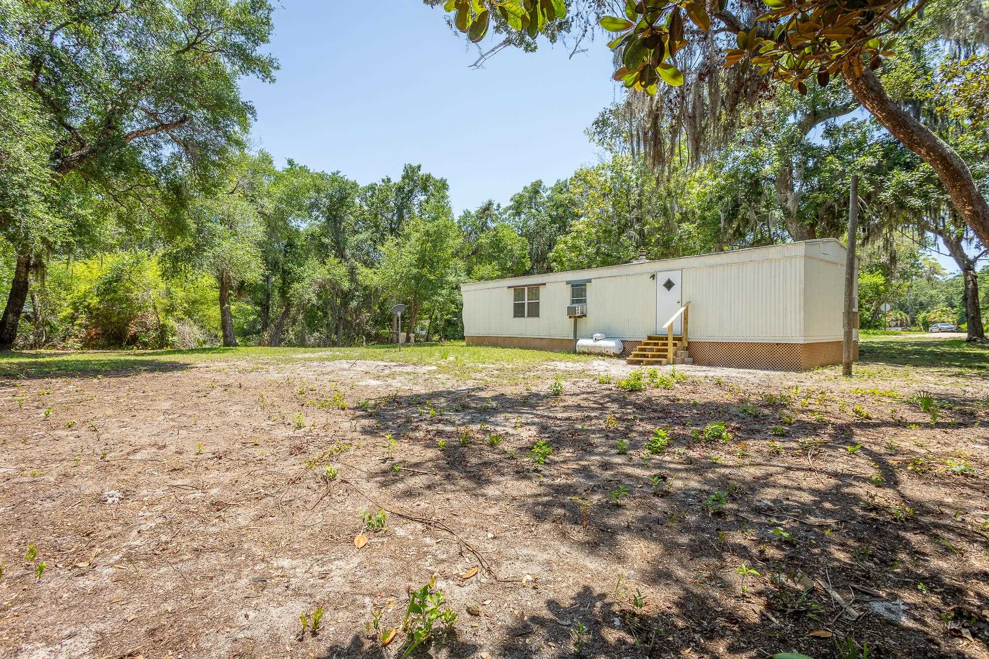 625 Maple Street Alligator Point, FL 32346 - Photo 17 of 31