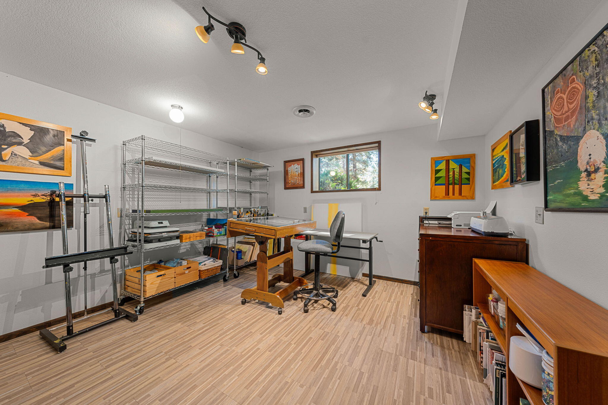 69777 Pine Ridge Road Sisters, OR 97759 - Photo 38 of 73 69-web-or-mls-Riley_Visuals-69