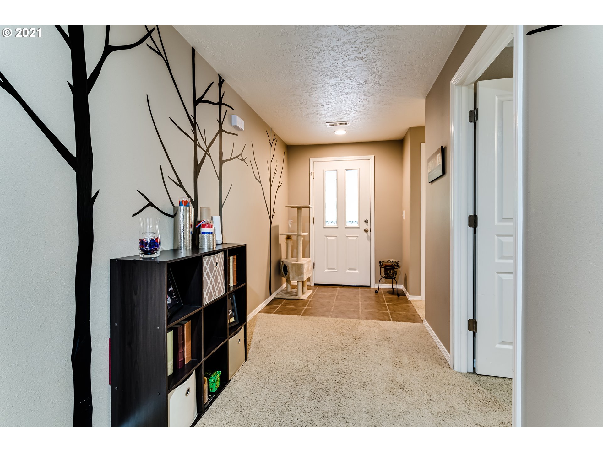 4892 Holly Street Springfield, OR 97478 - Photo 18 of 21