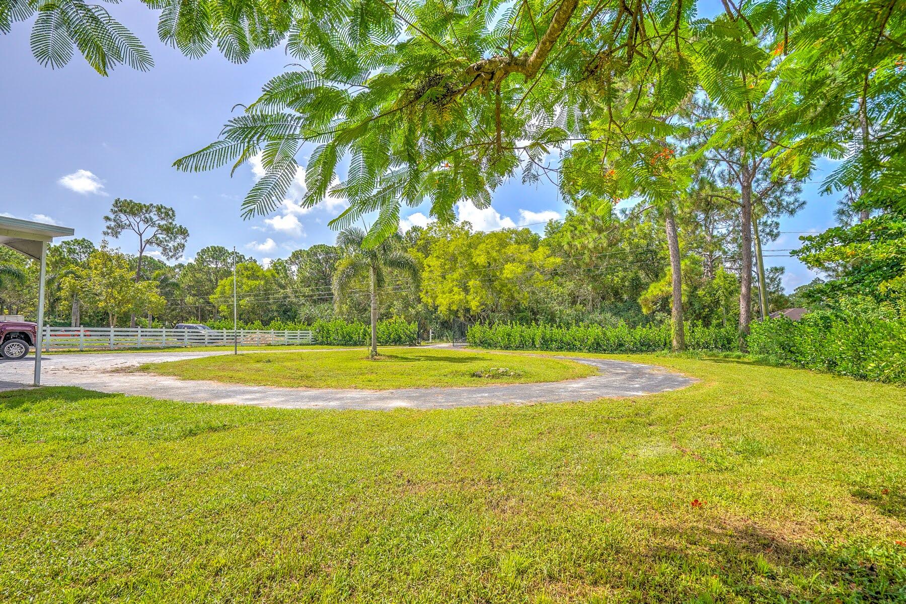 17875 42nd Road North Loxahatchee, FL 33470 - Photo 29 of 64 17875 42nd Rd-33