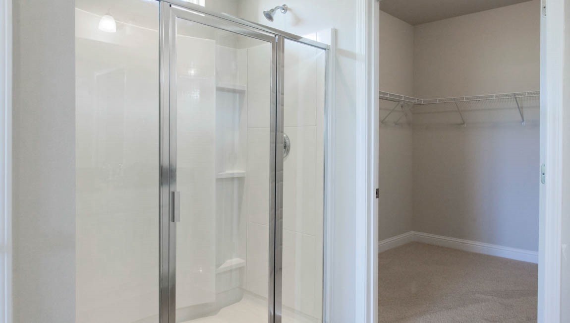 9298 Swan Point Road, Unit 152 Daphne, AL 36526 - Photo 22 of 25