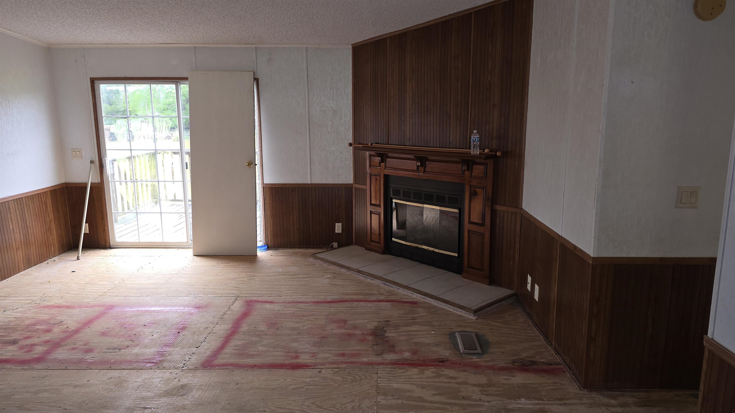 23649 Cumberland Road Robertsdale, AL 36567 - Photo 7 of 14
