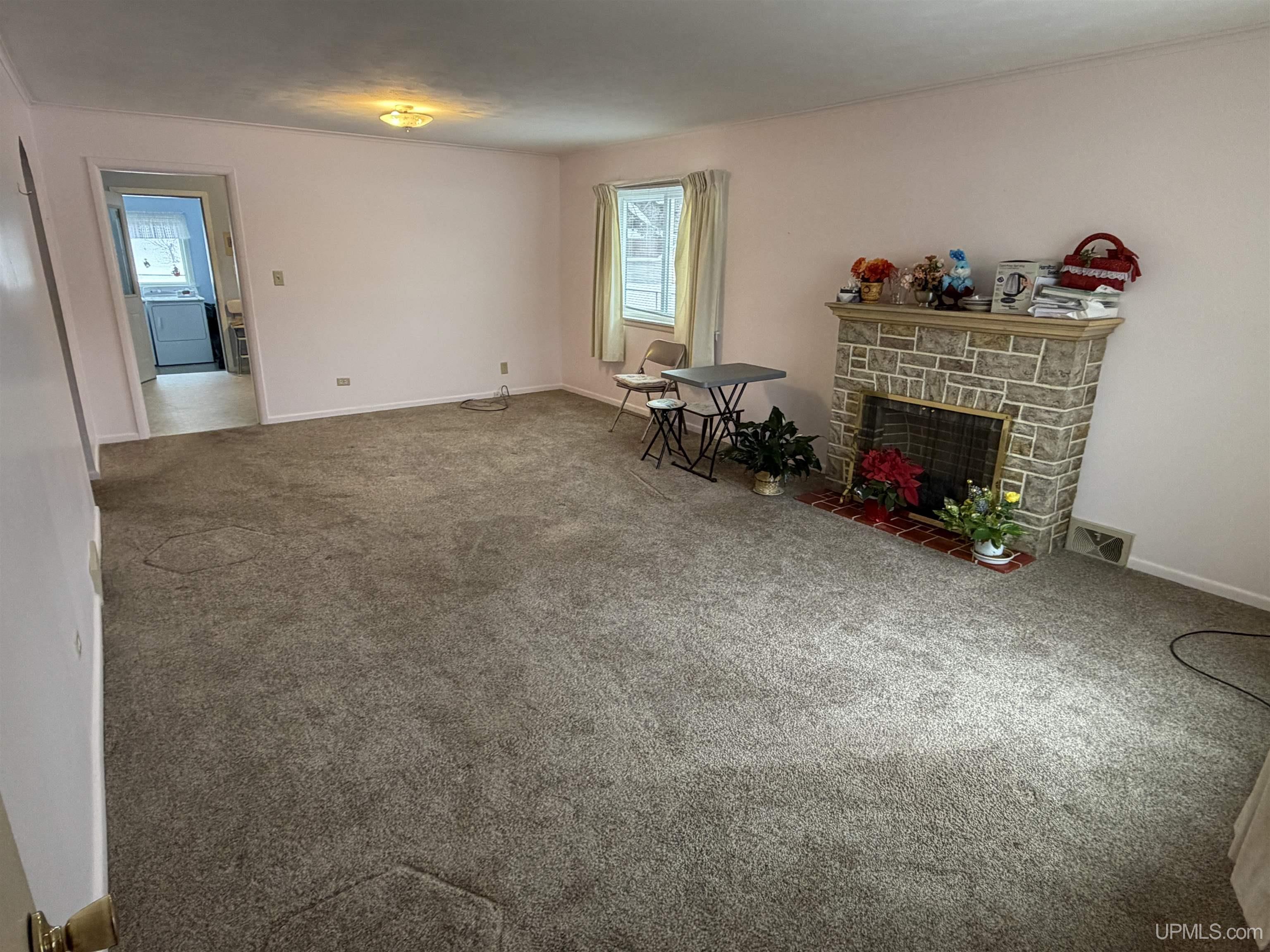 794 South Pine Street Ishpeming, MI 49849 - Photo 8 of 21