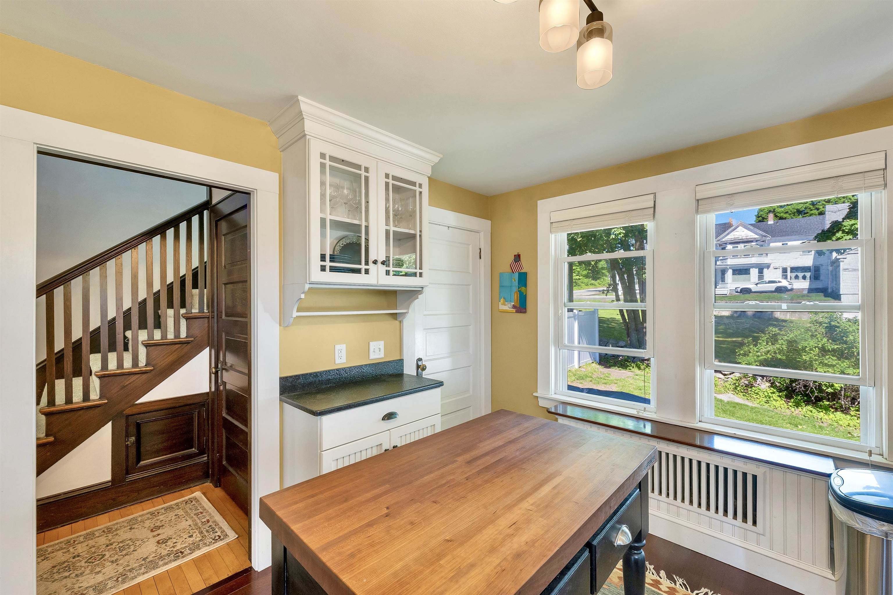 159 North Main Street Wolfeboro, NH 03894 - Photo 32 of 58