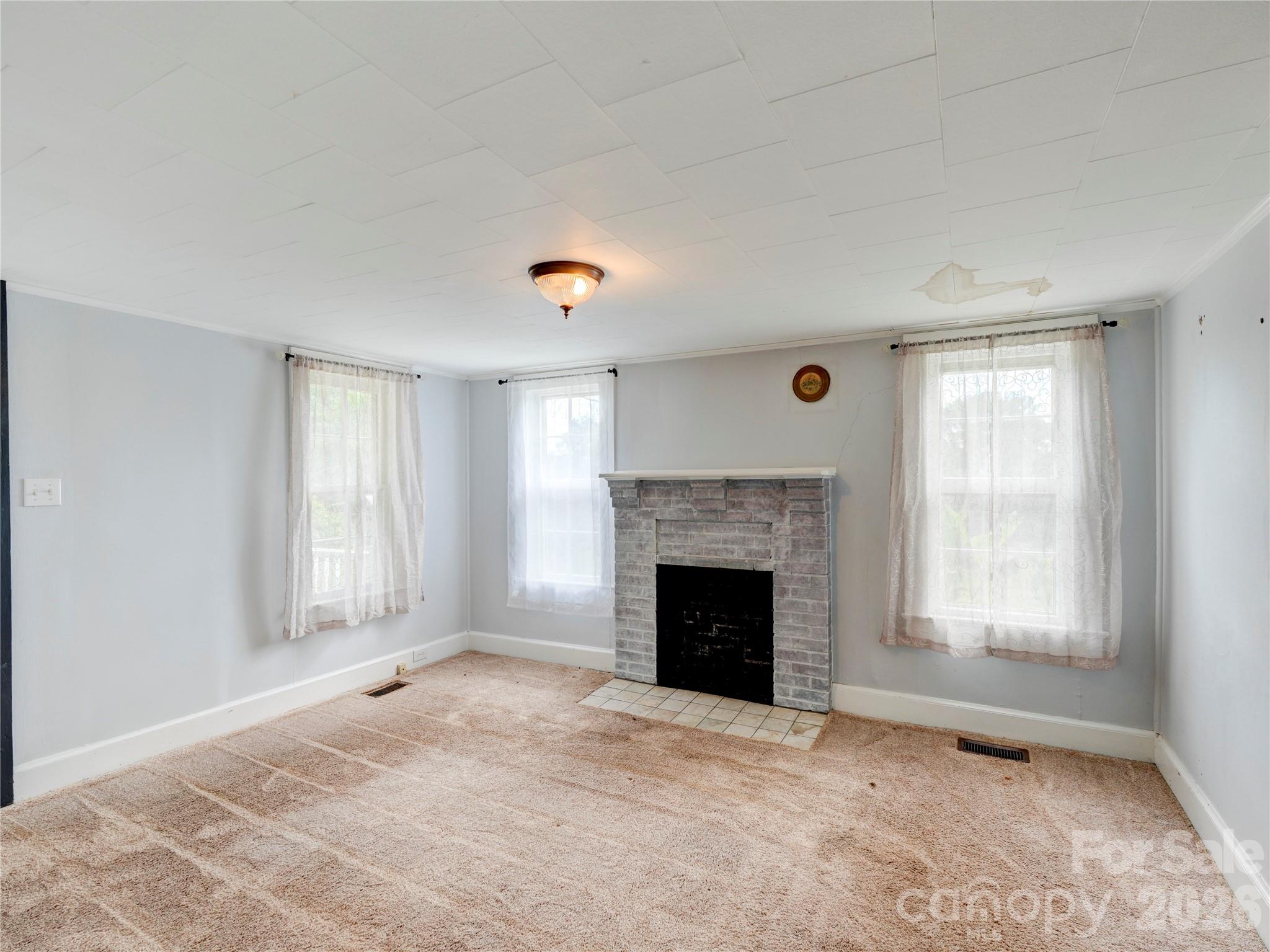 7049 Austin Little Mountain Road Elkin, NC 28621 - Photo 6 of 46