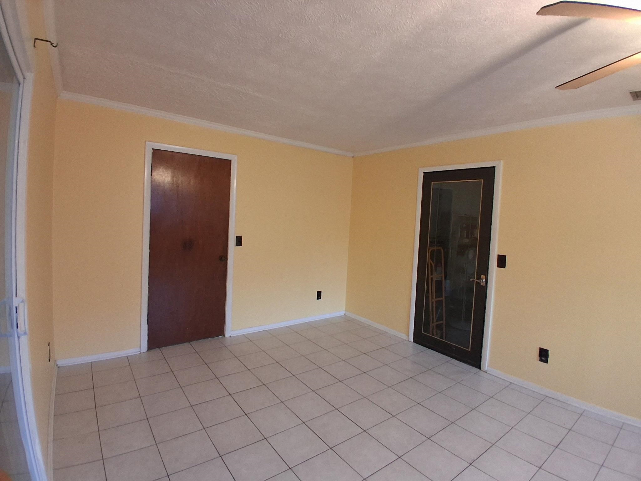 320 Lobelia Road St. Augustine, FL 32086 - Photo 12 of 30