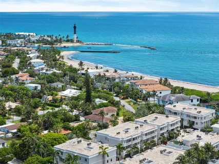 $1,695,000 | 1784 Bay Drive, Unit 1784, Pompano Beach, FL 33062