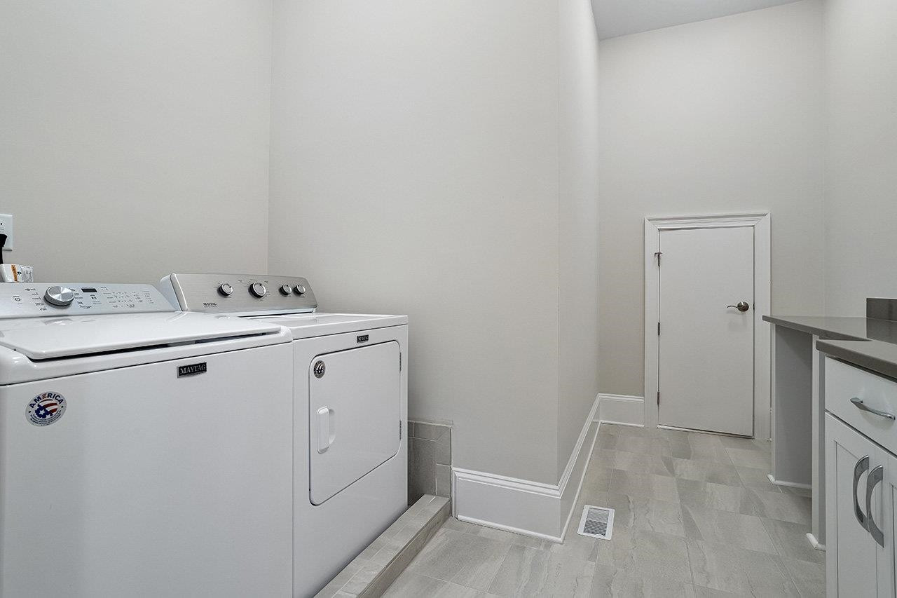 12309 Creedmoor Road Raleigh, NC 27613 - Photo 26 of 38 Photo 31